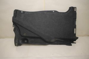 17800104 – 4G0825215D – Beschermplaat bodem