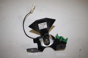 17802128 – 4G0035526 – Steun (diversen)