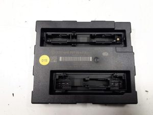 17804875 – 4H0907064FR – Komfort-Modul