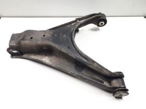 18050465 – 4B0505311 – Draagarm onder links-achter