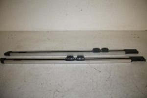 17807135 – 4G9863555A – Steun (diversen)