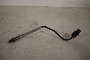 17821789 – 03L906262 – Lambdasonde