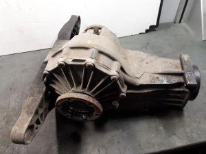 18766538 – 08V500043B – Differentieel achter