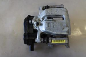 17793547 – 8K0615404E – Bremszange rechts hinten