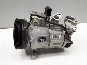 18012716 – 4M0820803L – Klimapumpe