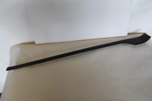 17861539 – 895853053 – Sierstrip