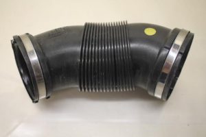 17799435 – 059129615Q – Air intake hose