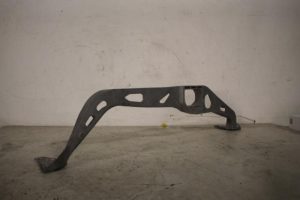 17823346 – 8K0199521Q – Querträger vorne