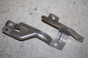 17823030 – 04L131561H – Steun (diversen)