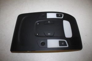 17818544 – 4G09471356PS – Binnenverlichting voor