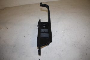 17819571 – 8W7867171B6PS – Handgreep