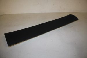 17820326 – 4M0867839DK23 – Hemelbekleding