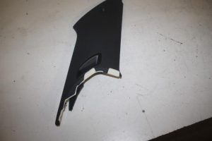 17806486 – 8S8867287EV6 – Stijlbekleding links-achter