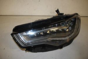 17828255 – 4G0941033C – Koplamp links