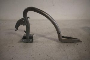 17808436 – 4H0827300D – Scharnier Heckklappe