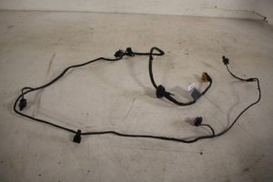 17822163 – 8K0971104AF – PDC kabelboom