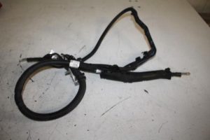 17811004 – 8W0971228AB – Kabelboom