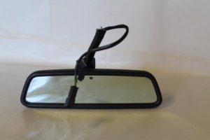 17789864 – 4D0857511D01C – Binnenspiegel