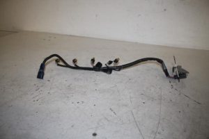 17811778 – 079971627R – Kabel (diversen)