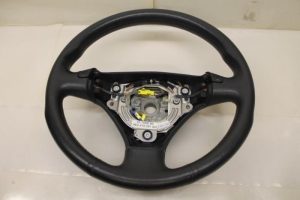 17794987 – 8E0419091AH25D – Steering wheel