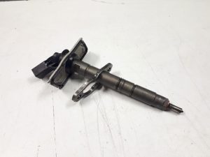 20987167 – 059130277BD, 0986435358 – Einspritzdüse (Diesel)