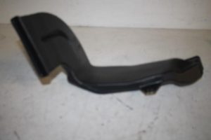 17809068 – 8W0819805 – Luchtgeleider