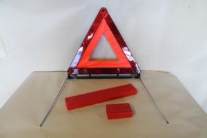 17790942 – 8D9860251B – Gevarendriehoek