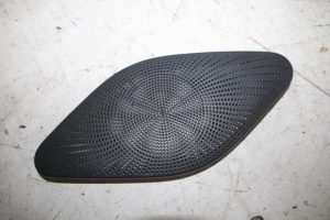 17813551 – 8R00354054PK – Lautsprecher Kappe