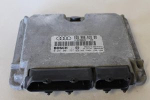 17790588 – 038906018BB – Steuergerät Motormanagement