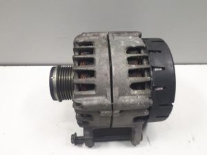 18093768 – 059903024A – Dynamo