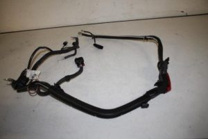 17829513 – 4G1971228EG – Kabelboom