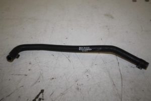 17814346 – 04E122447S – Radiator hose