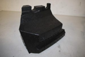 17818783 – 4M0807574 – Bumpervulling achter