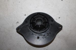 17824854 – 8W0035399 – Luidspreker