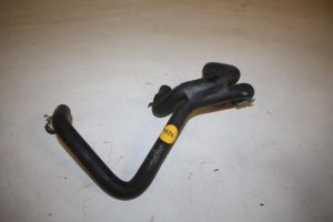 17826003 – 06H121057AH – Radiator hose