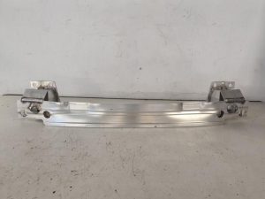 21436910 – 9Y0807309A – Bumperframe achter