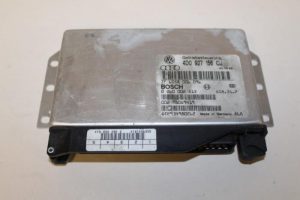 17790736 – 4D0927156CJ – Automatic gearbox computer