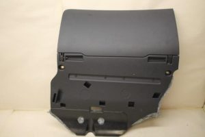 17796479 – 4F1857035AH6PS – Handschuhfach