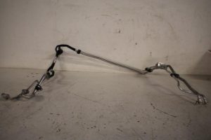 17816396 – 4H0820885E – Air conditioning line