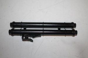 17827590 – 0B5315105TC – Leiding (diversen)