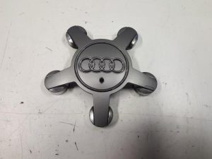 20198506 – 4F0601165N – Wheel cover (spare)