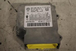 17813773 – 8K0959655N – Airbag Modul