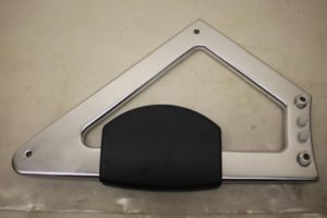 17796301 – 8N08576469QM – Handgriff