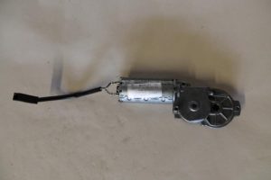 17790439 – 390201491 – Sitzmotor