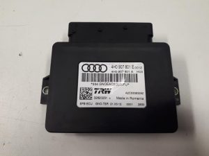 19421682 – 4H0907801E – Handrem Module