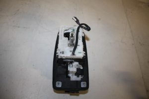 17819259 – 4F1713041AF – Schaltstange