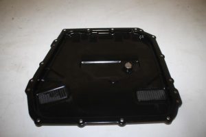 17826802 – 0B5321361C – Getriebedeckel