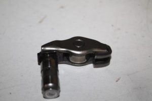 17819049 – 06E109417N – Tuimelaar