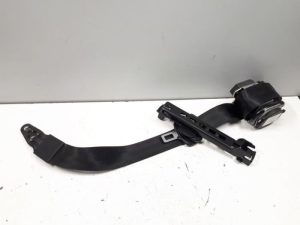 18744592 – 4F0857705AV04 – Sicherheitsgurt links vorne