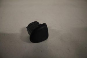17820587 – 8W0837167 – Diversen